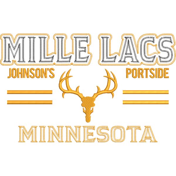 MBJ Inc dba Johnson's Portside_Mille Lacs Minnesota_RT150_Twill_12_092623 Thumbnail