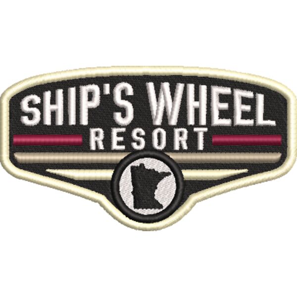 Ship's Wheel Resort_RE 98_Cap_EMB_4_09262023 Thumbnail