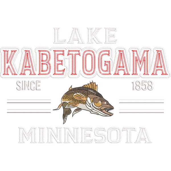 Gateway General Store_Lake Kabetogama_RT150_Twill_12_092623 Thumbnail