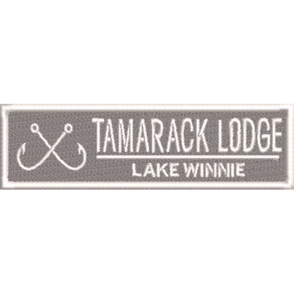 Tamarack Lodge_RE 126_Beanie_EMB_4_09262023 Thumbnail