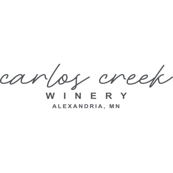 CarlosCreekWinery_RS258_11_082523 COOL GREY 11 Thumbnail