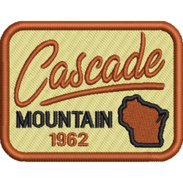 Cascade Mountain_Cascade_RE171_Left Chest_3.2_092823 Thumbnail