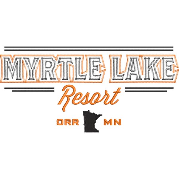 Myrtle Lake Resort_Myrtle Lake_RT147_Twill_12_092823 Thumbnail