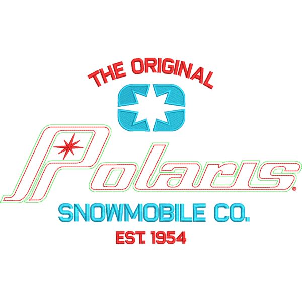 Polaris RL32_Laser_10-5-22 Thumbnail