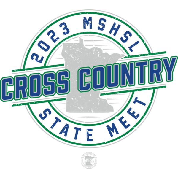 MSHSL_CrossCountry23_11_92823 Thumbnail