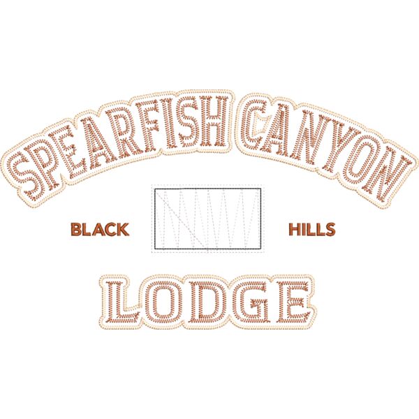 Spearfish Canyon Lodge_Spearfish Canyon_RT124_Twill_13_092823 Thumbnail