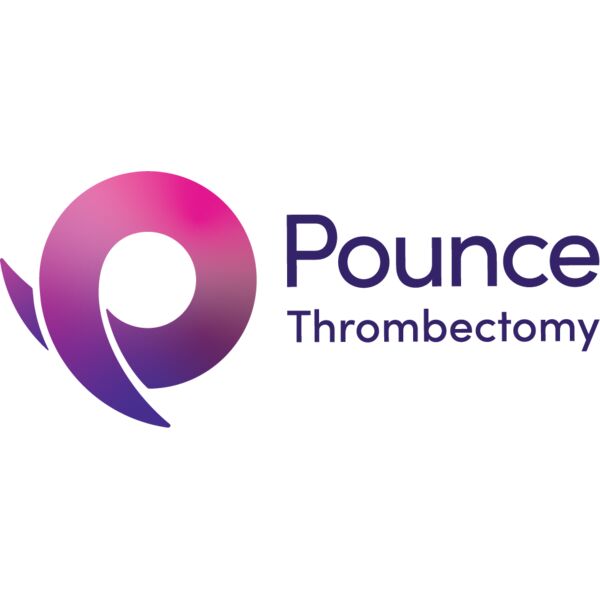 Surmodics_PounceThrombectomy_LC_Trns_3.25_092823 Thumbnail