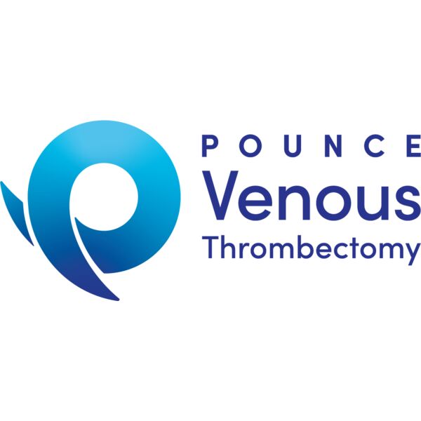 Surmodics_PounceVenous_LC_Trns_3.25_092823 Thumbnail