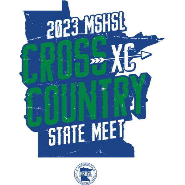 MSHSL_CrossCountrySS23_11_92923 Thumbnail