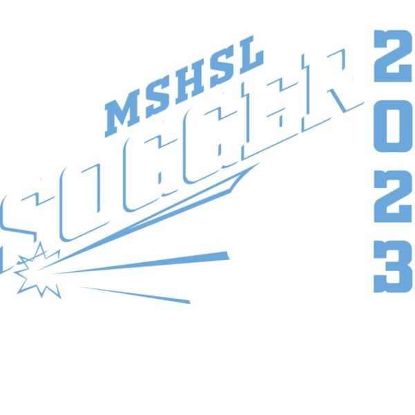 MSHSL_Soccer2023_11_92623 Thumbnail