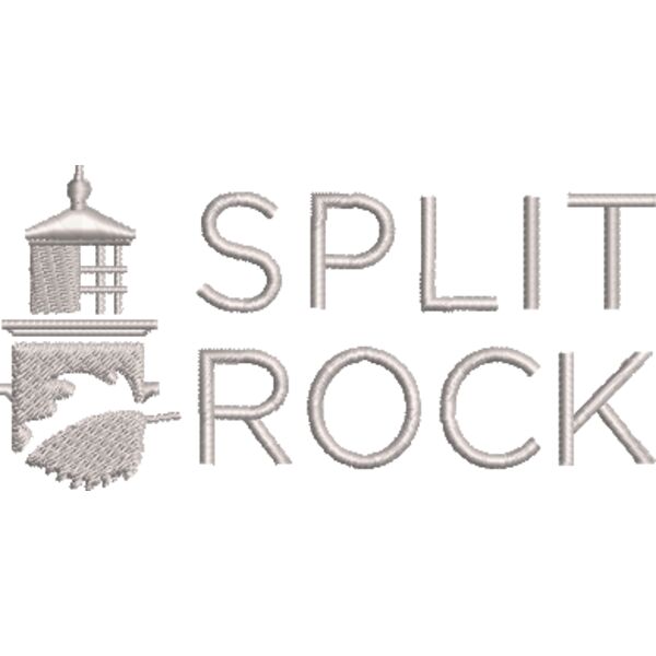 Split Rock Lighthouse_Fall Leaf Design_Beanie_EMB_4_09292023 Thumbnail