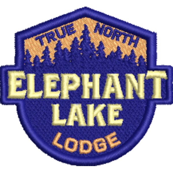 Melgeorge's Elephant Lake Lodge_Elephant Lake_RE155_Cap_2.3_092923 Thumbnail