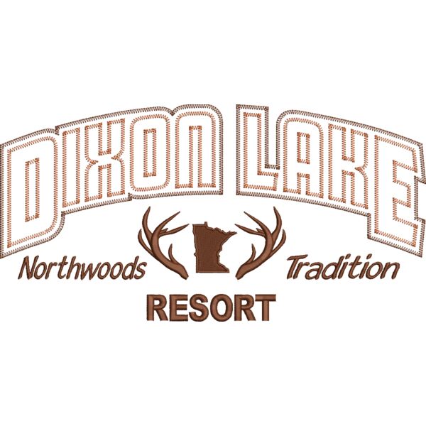 Dixon Lake Resort_Dixon Lake_RT907_Twill_12.5_092923 Thumbnail