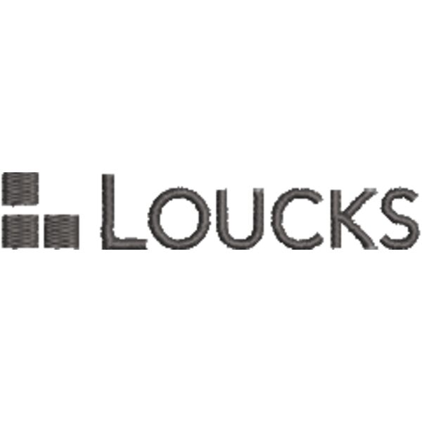 Loucks_Offset Cap_EMB_2.5_04272023 Thumbnail