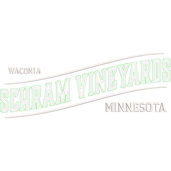 Schram Vineyards_Schram Vineyards_RL37_Laser_13_092923 Thumbnail