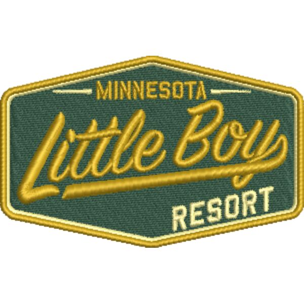 Little Boy Resort_Little Boy_RE183_Cap_3.1_100223 Thumbnail