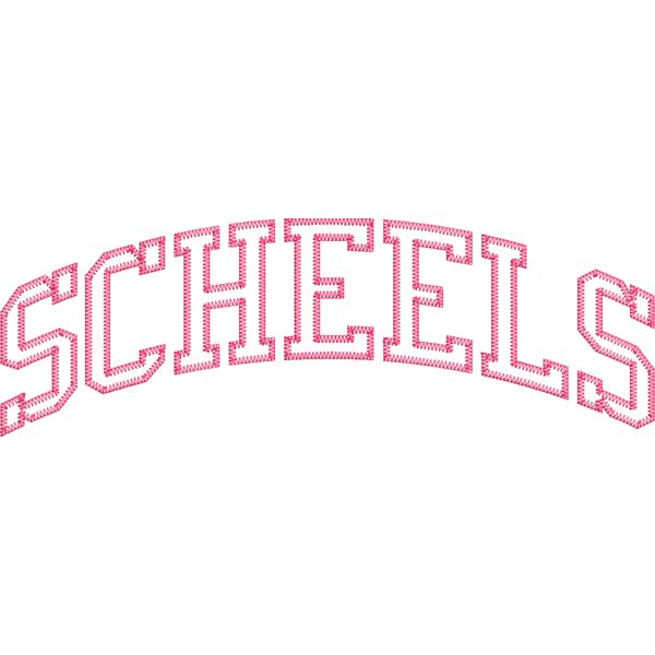 Scheels The Original_Twill_11.96_011221 Thumbnail