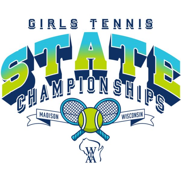 GoldCountry_Insignia_Broncos_12.4_091523 Thumbnail