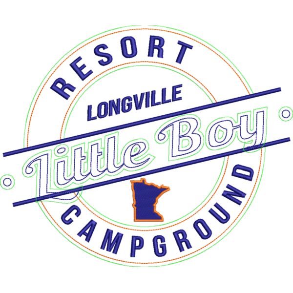 Little Boy Resort_Little Boy_RL39_Laser_10_100223 Thumbnail