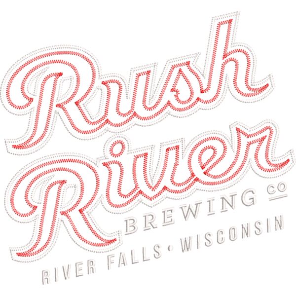 Rush River Brewing Co_Rush River_Twill_9.75_100223 Thumbnail