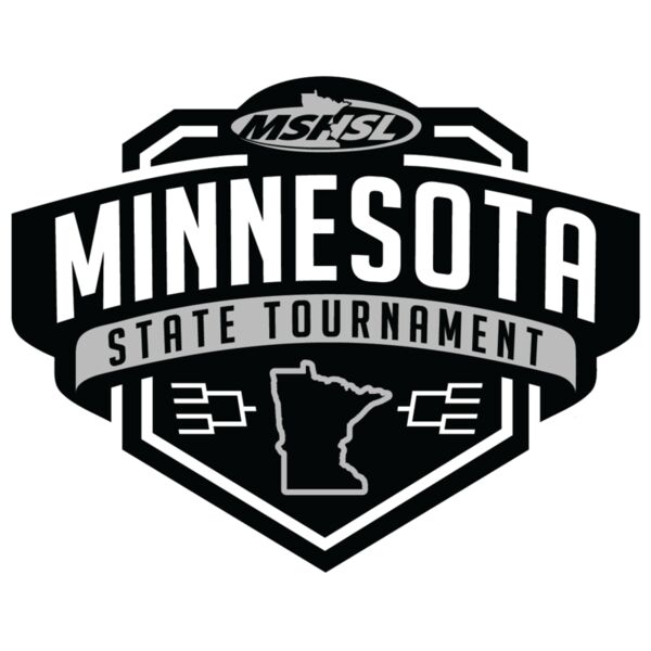 MSHSL_BlackEmblem_LeftHip_3.75_092523 Thumbnail