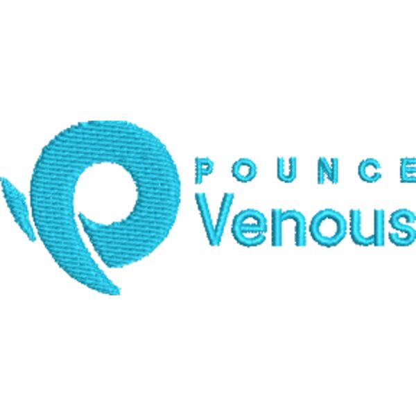 Surmodics_Pounce Venous_Left Chest_EMB_3.25_09292023 Thumbnail