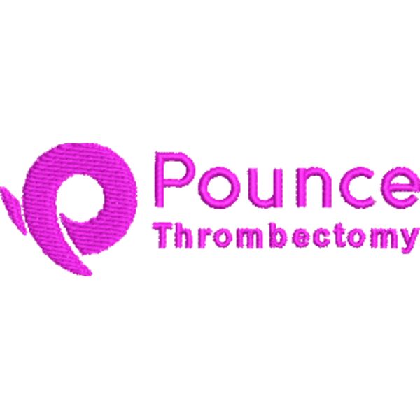 Surmodics_Pounce Thrombectomy_Left Chest_EMB_3.25_09292023 Thumbnail