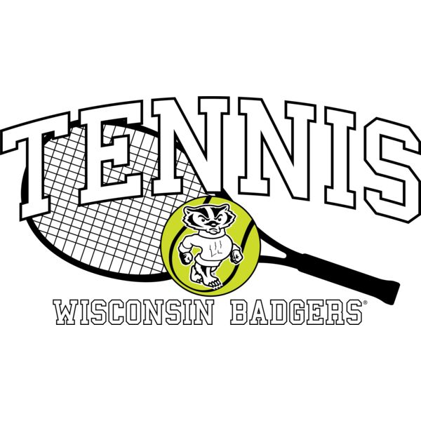 GC_BLR_TENNISLS_11_10323 Thumbnail