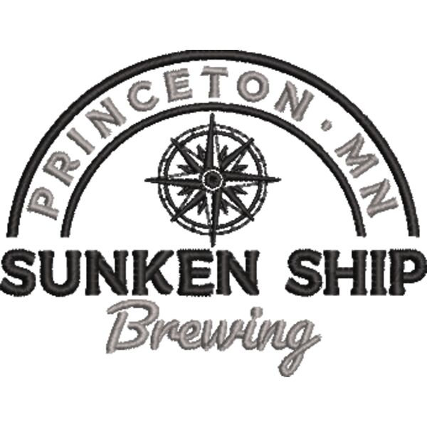 Sunken Ship Brewing_Sunken Ship_RE160_Left Chest_3.5_100323 Thumbnail
