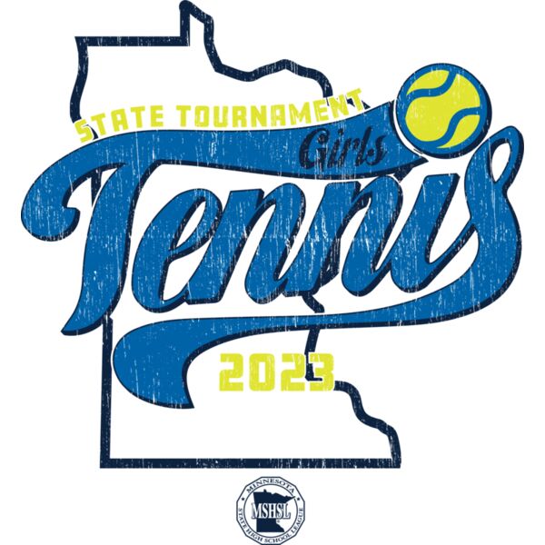 MSHSL_GirlsTennis23_11_10323 (Navy) Thumbnail