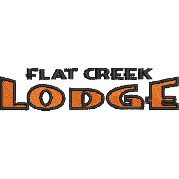Flat Creek Lodge_Beanie_10-12-22 Thumbnail