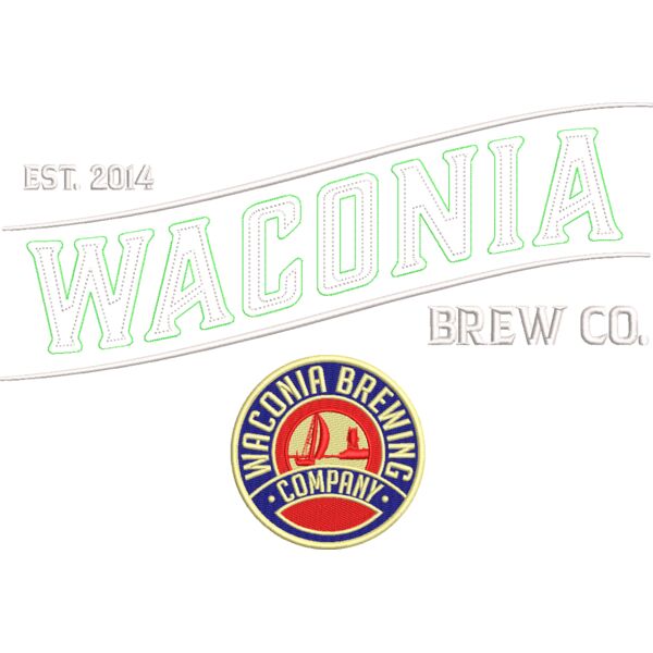 Waconia Brewing Co_Waconia_RL37_Laser_11.75_100423 Thumbnail