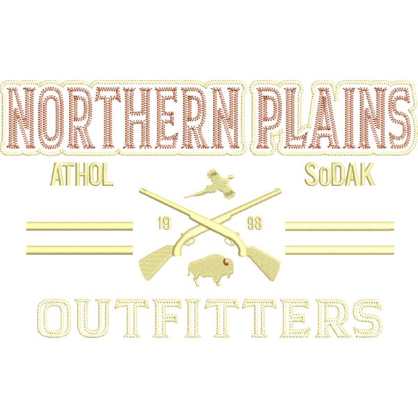 Northern Plains Outfitters_Northern Plains_RT150_Twill_12_100423 Thumbnail