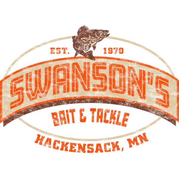 Swanson’sBait_RS277_10_100223 Thumbnail