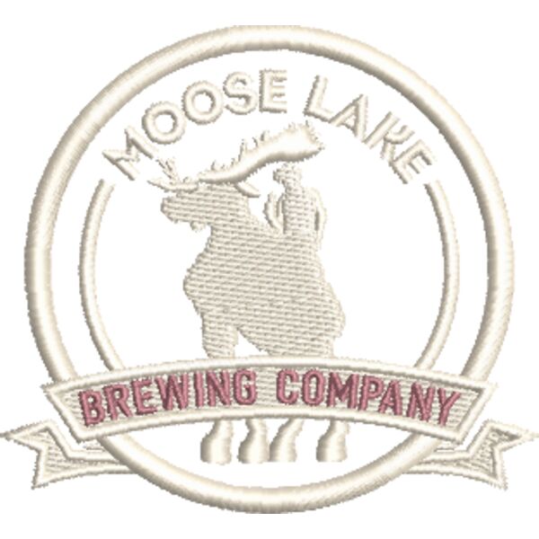 Moose Lake Brewing_LC_Sleeve_Hem_3.24_090320 Thumbnail