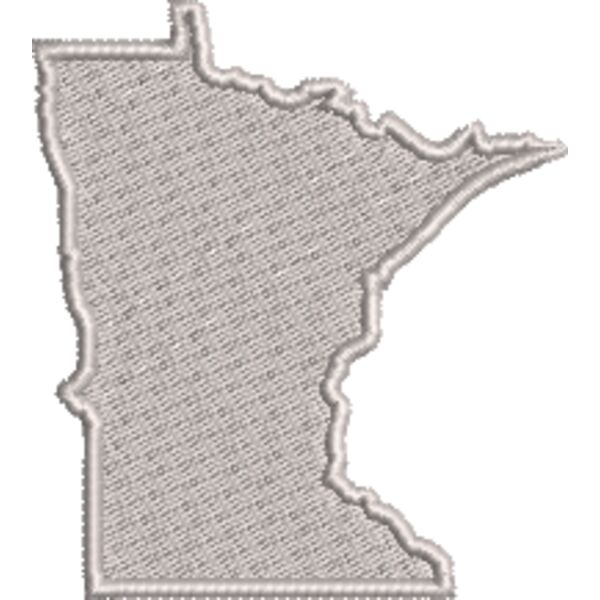 Adrian's Resort_Minnesota State_EMB_2_10042023 Thumbnail