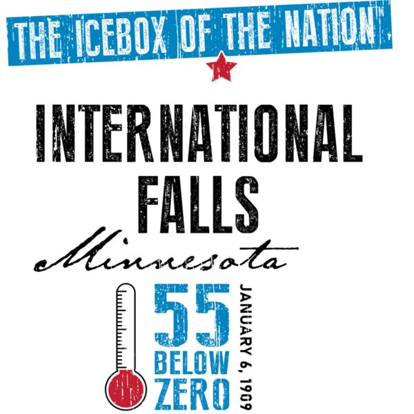 Ronning’s_IceBox_F_9_10323 Thumbnail