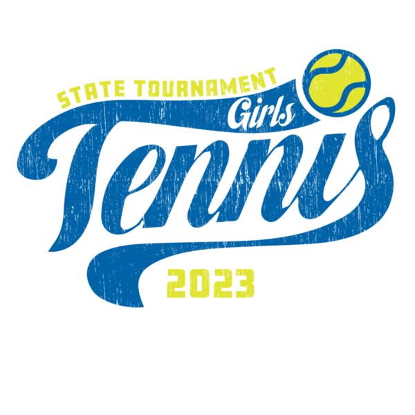 MSHSL_GirlsTennis23_11_10323 (White) Thumbnail