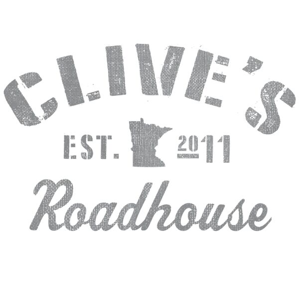 Clive’sRoadhouse_RS253_10.5_062023 CG 8 Thumbnail