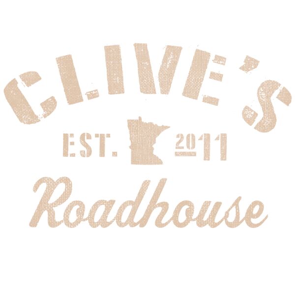Clive’sRoadhouse_RS253_10.5_062023 CREAM Thumbnail