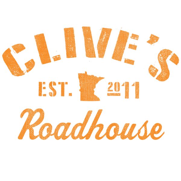 Clive’sRoadhouse_RS253_10.5_062023 ORANGE Thumbnail