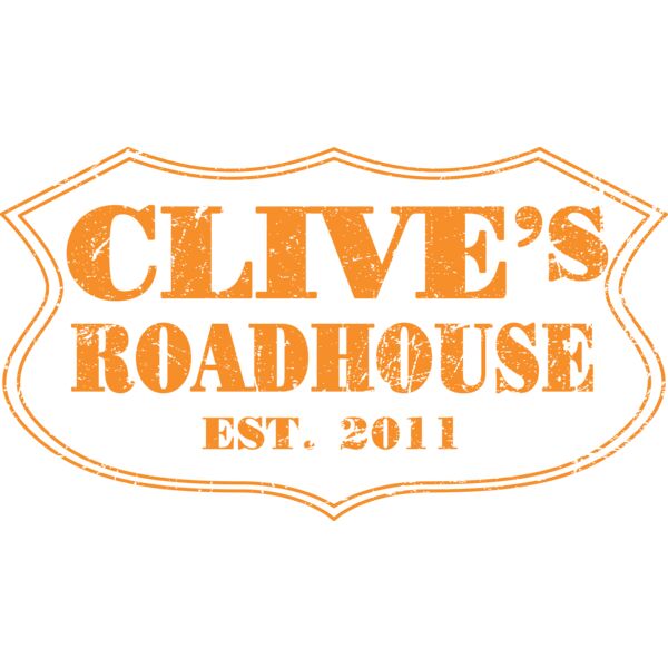 Clive’sRoadhouse_SP_FF_10_100523 ORANGE Thumbnail