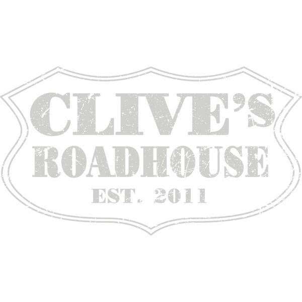 Clive’sRoadhouse_SP_FF_10_100523 CG 2 Thumbnail