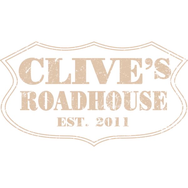 Clive’sRoadhouse_SP_FF_10_100523 CREAM Thumbnail