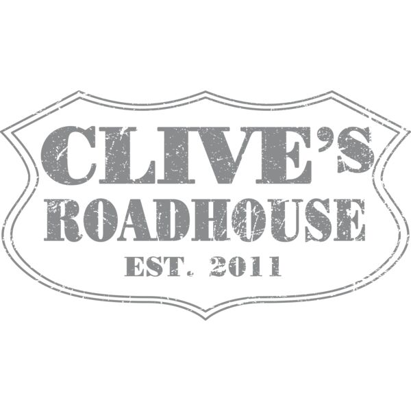 Clive’sRoadhouse_SP_FF_10_100523 CG 8 Thumbnail