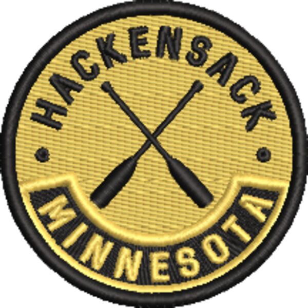 Swanson's Bait_Hackensack_Cap_2.2_100523 Thumbnail