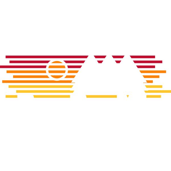 APieceOfParadise_RS264_12_100623 Thumbnail