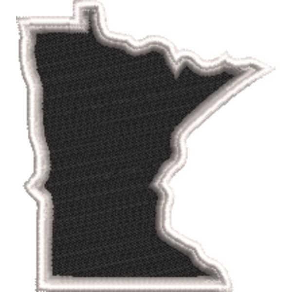 Swanson's Bait_MN State Icon_Cap_1.9_100623 Thumbnail