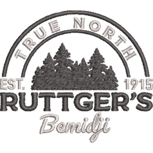 Ruttgers Birchmont Lodge_Ruttgers_RE160_Left Chest_3.2_100623 Thumbnail