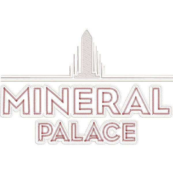 Mineral Palace_Mineral Palace_Custom Twill_11.5_100623 Thumbnail